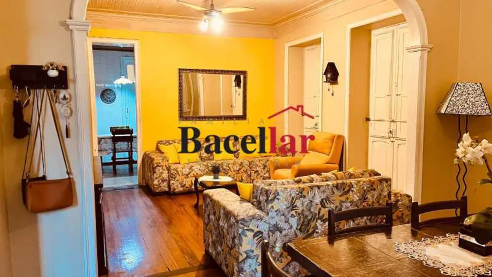 Casa, 4 quartos, 204 m² - Foto 28