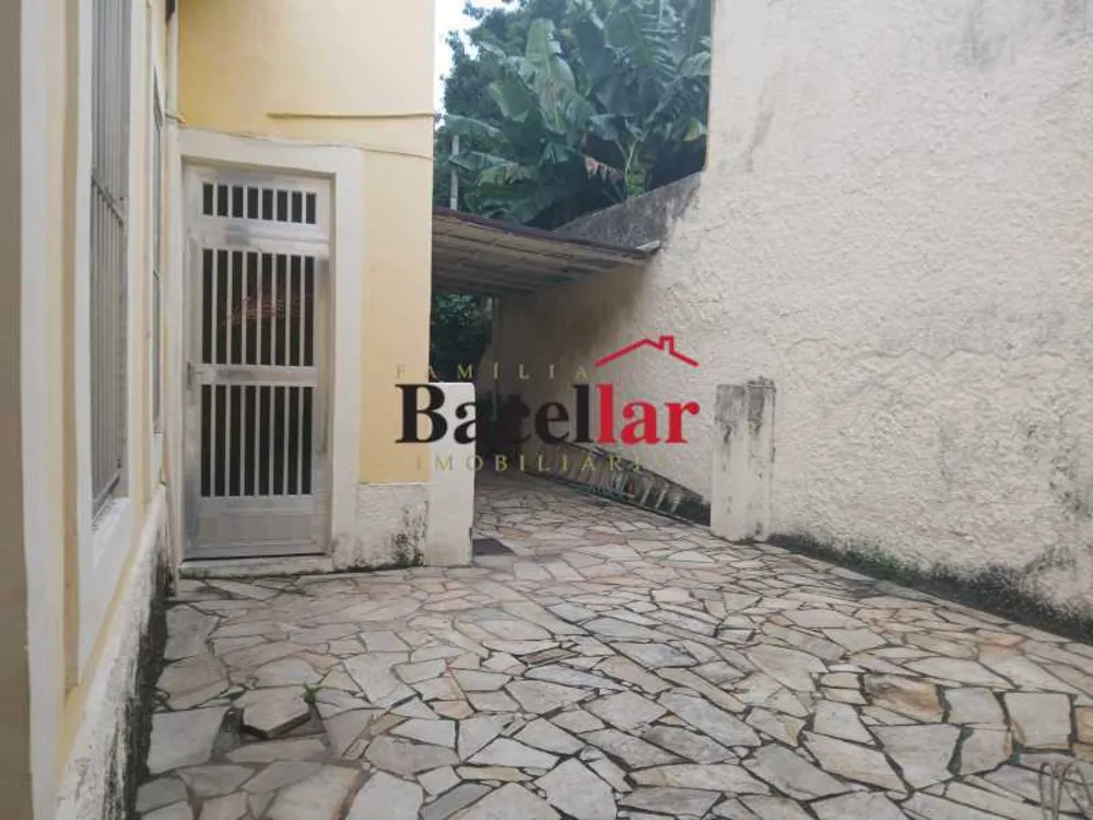Casa, 4 quartos, 204 m² - Foto 4