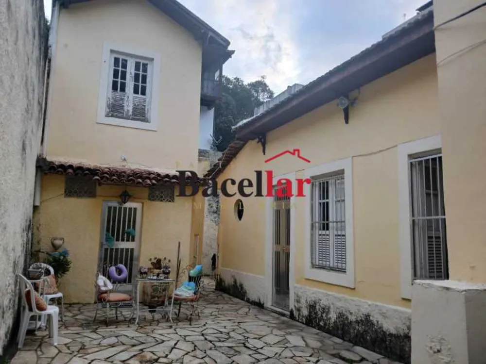 Casa, 4 quartos, 204 m² - Foto 13