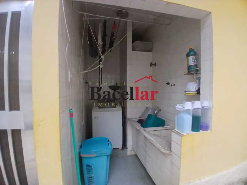 Casa, 4 quartos, 204 m² - Foto 2