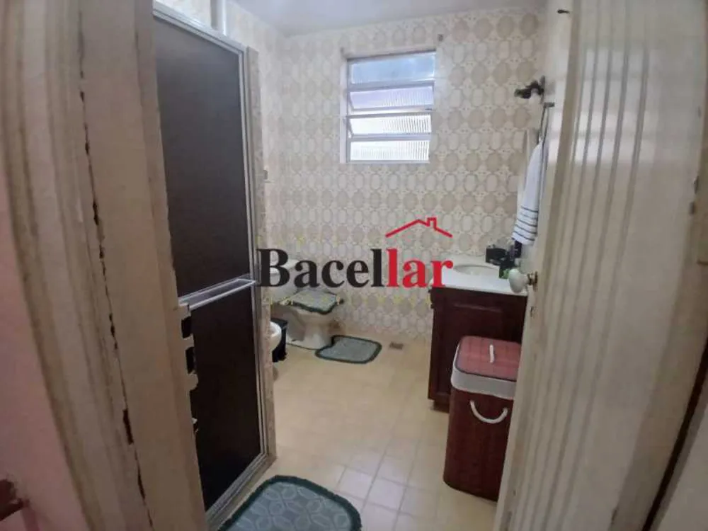 Casa, 4 quartos, 204 m² - Foto 15