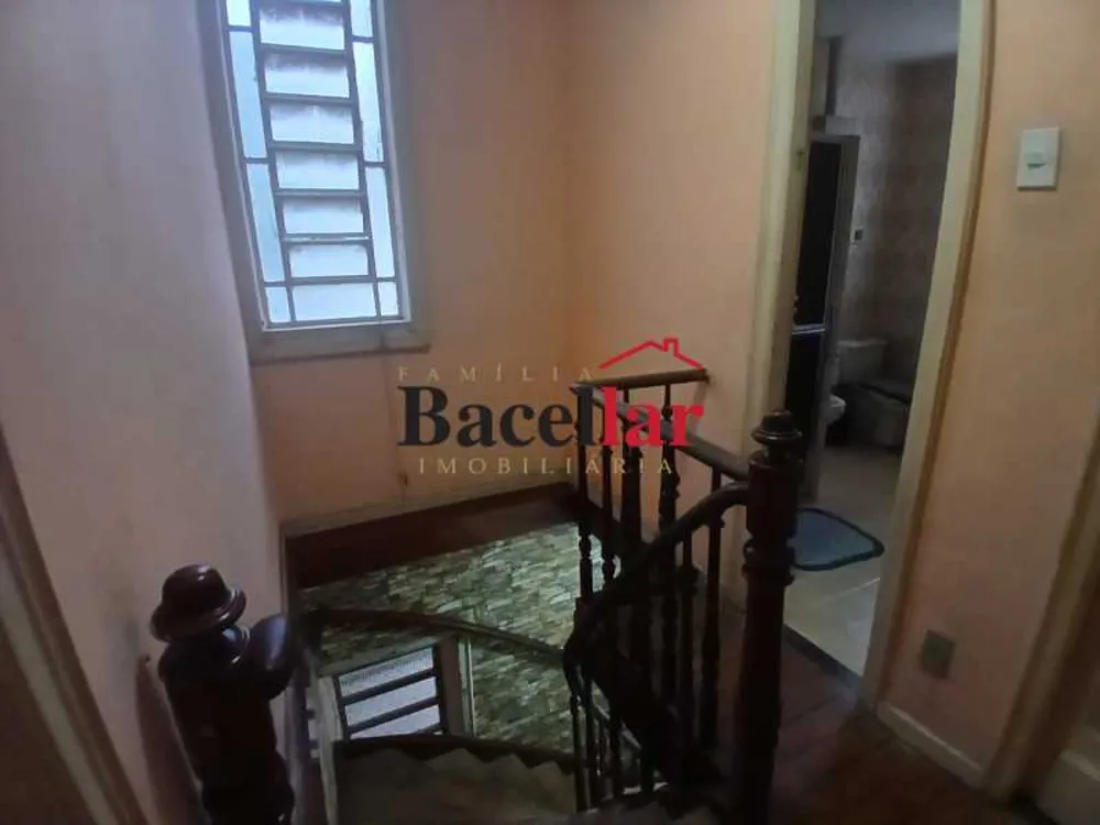 Casa, 4 quartos, 204 m² - Foto 8