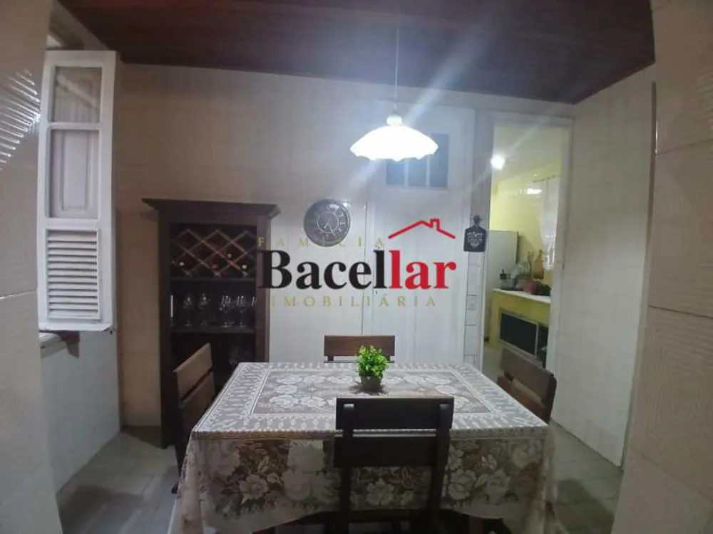 Casa, 4 quartos, 204 m² - Foto 16