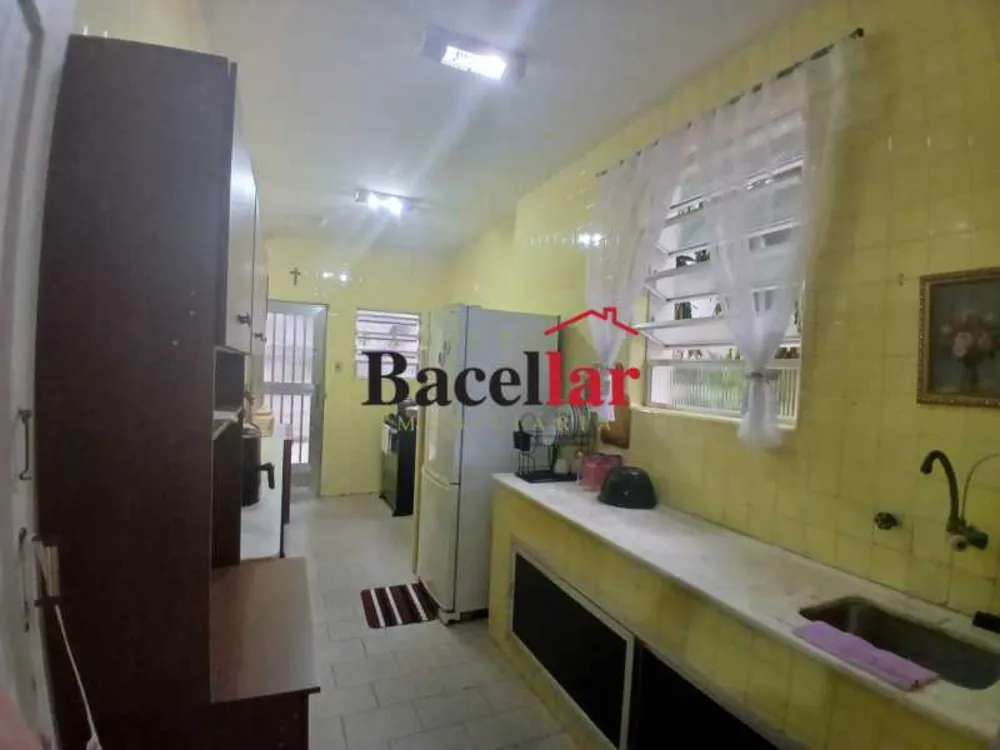 Casa, 4 quartos, 204 m² - Foto 11