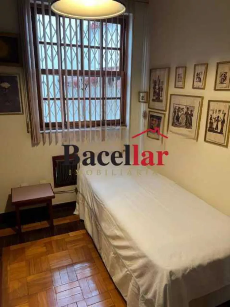 Casa de Vila, 3 quartos - Foto 20