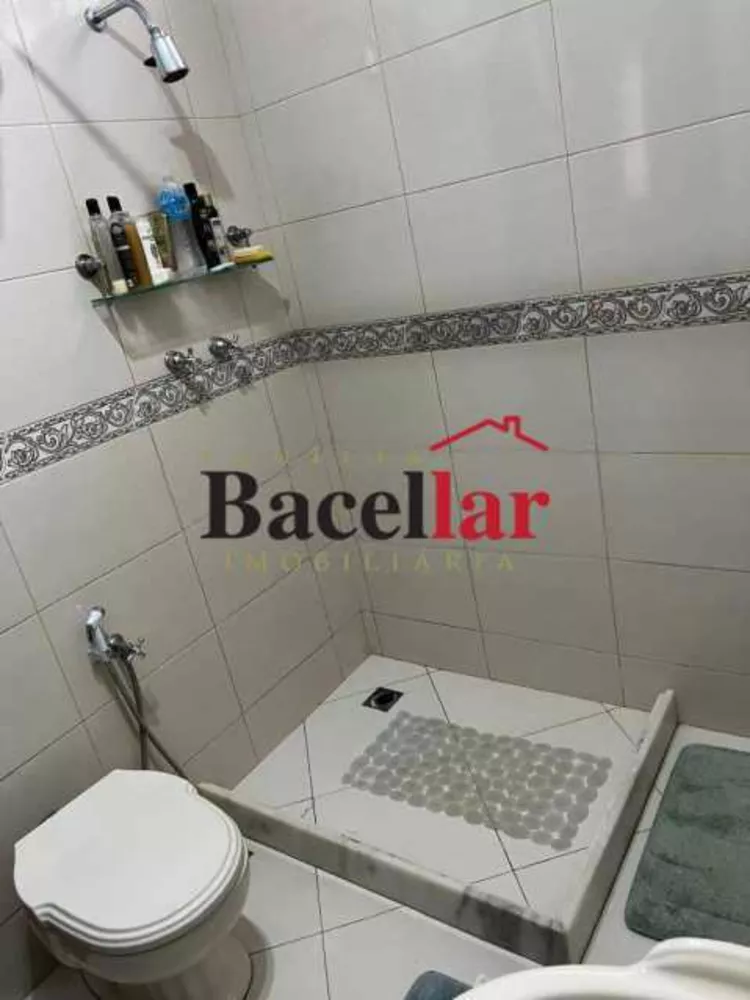 Casa de Vila, 3 quartos - Foto 28