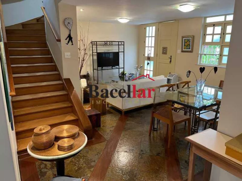 Casa de Vila, 3 quartos - Foto 25