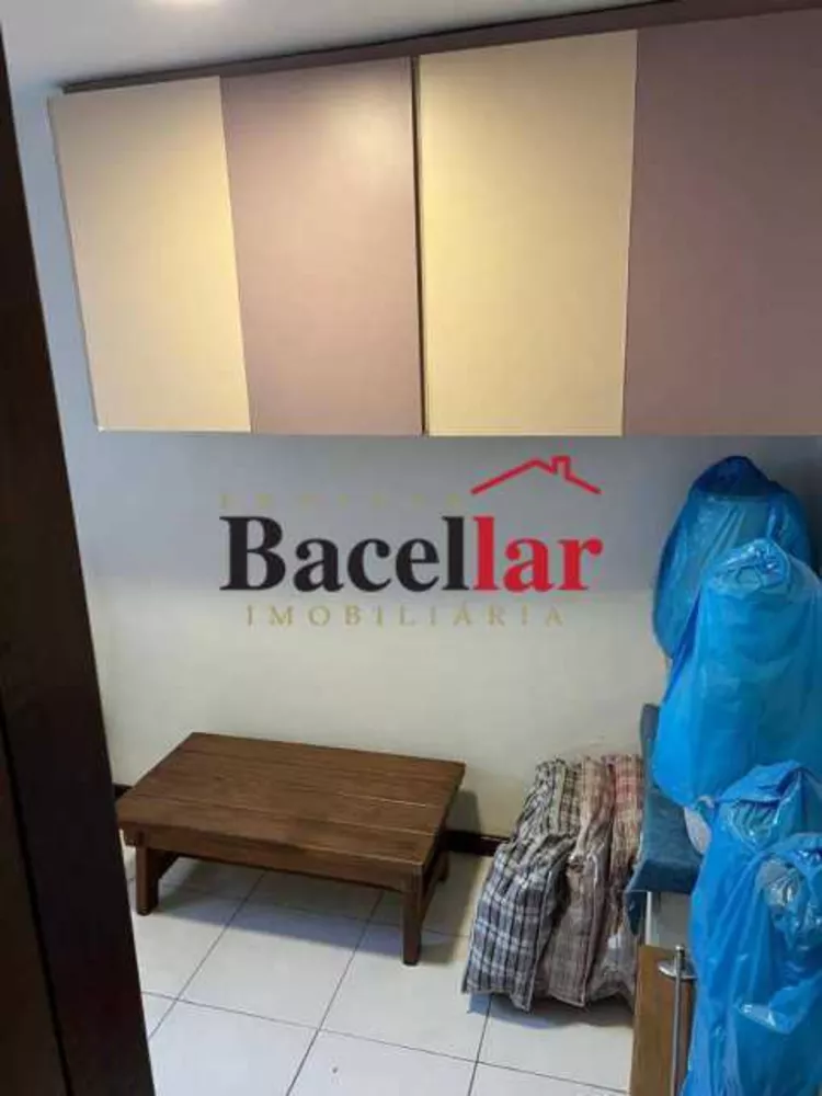 Casa de Vila, 3 quartos - Foto 5