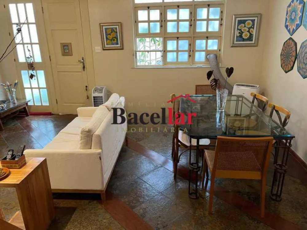 Casa de Vila, 3 quartos - Foto 10