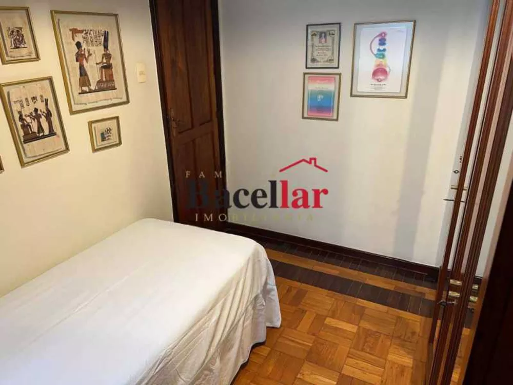 Casa de Vila, 3 quartos - Foto 3