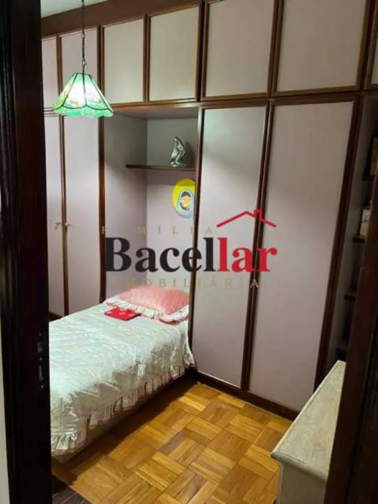 Casa de Vila, 3 quartos - Foto 19