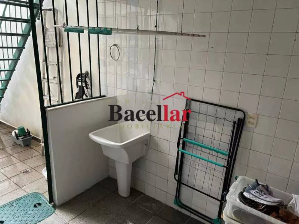 Casa de Vila, 3 quartos - Foto 14