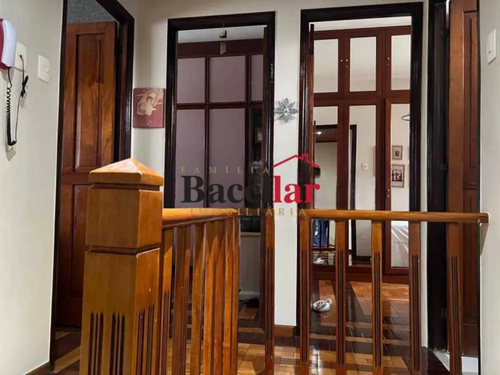 Casa de Vila, 3 quartos - Foto 30
