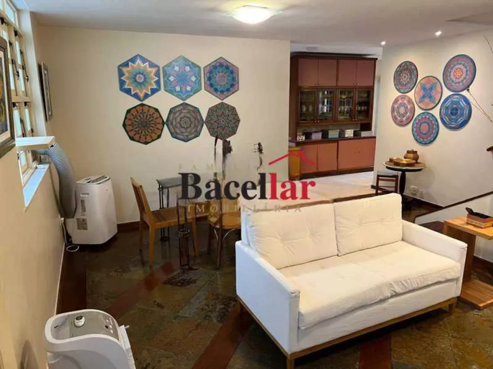 Casa de Vila, 3 quartos - Foto 8