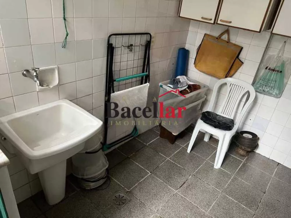 Casa de Vila, 3 quartos - Foto 15