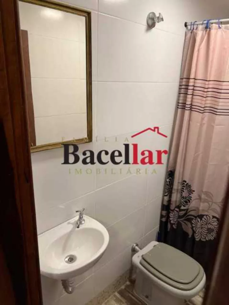 Casa de Vila, 3 quartos - Foto 7