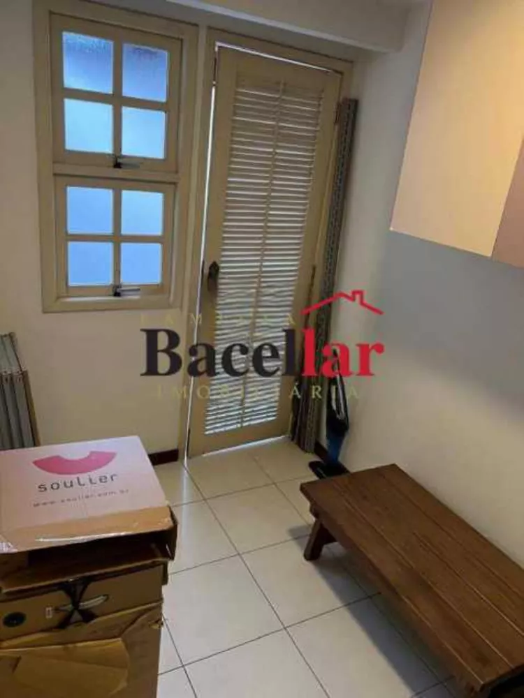 Casa de Vila, 3 quartos - Foto 6