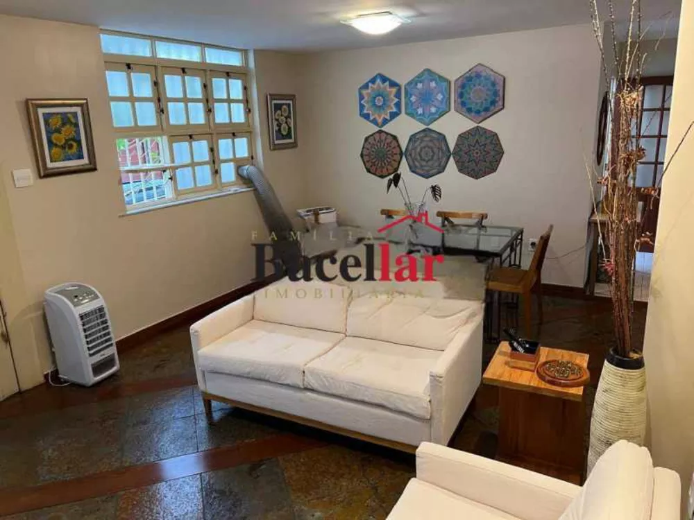 Casa de Vila, 3 quartos - Foto 23