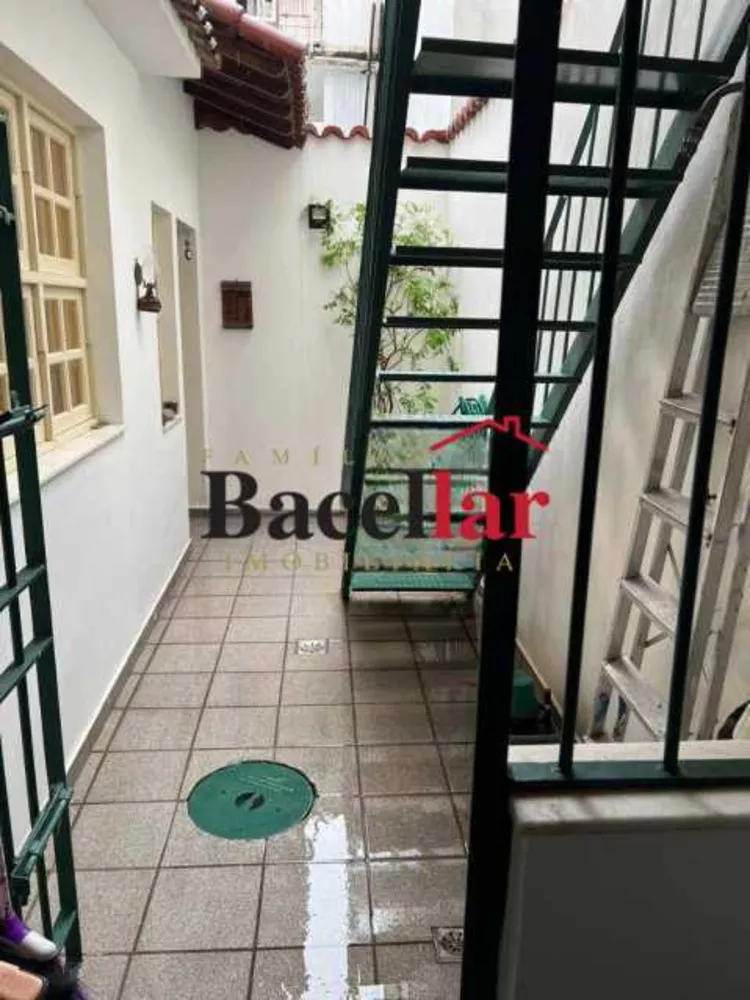 Casa de Vila, 3 quartos - Foto 13