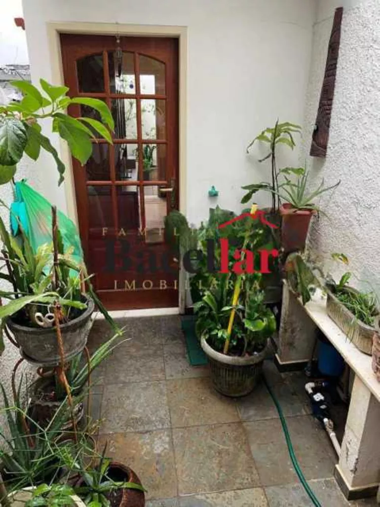 Casa de Vila, 3 quartos - Foto 11