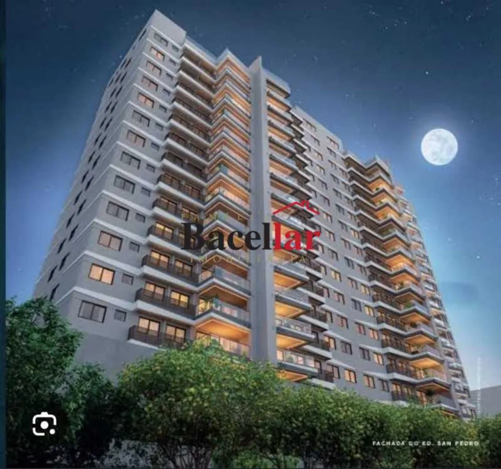 Apartamento, 2 quartos, 71 m² - Foto 5