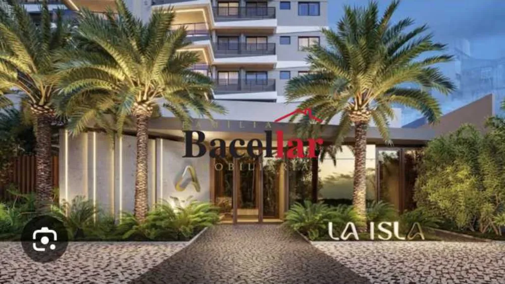 Apartamento, 2 quartos, 71 m² - Foto 6