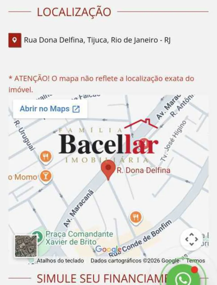 Apartamento, 2 quartos, 71 m² - Foto 11