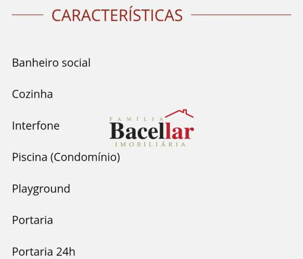 Apartamento, 2 quartos, 71 m² - Foto 10