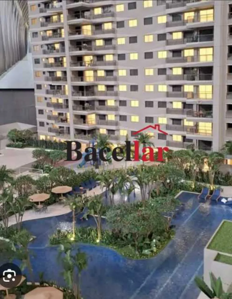 Apartamento, 2 quartos, 71 m² - Foto 16