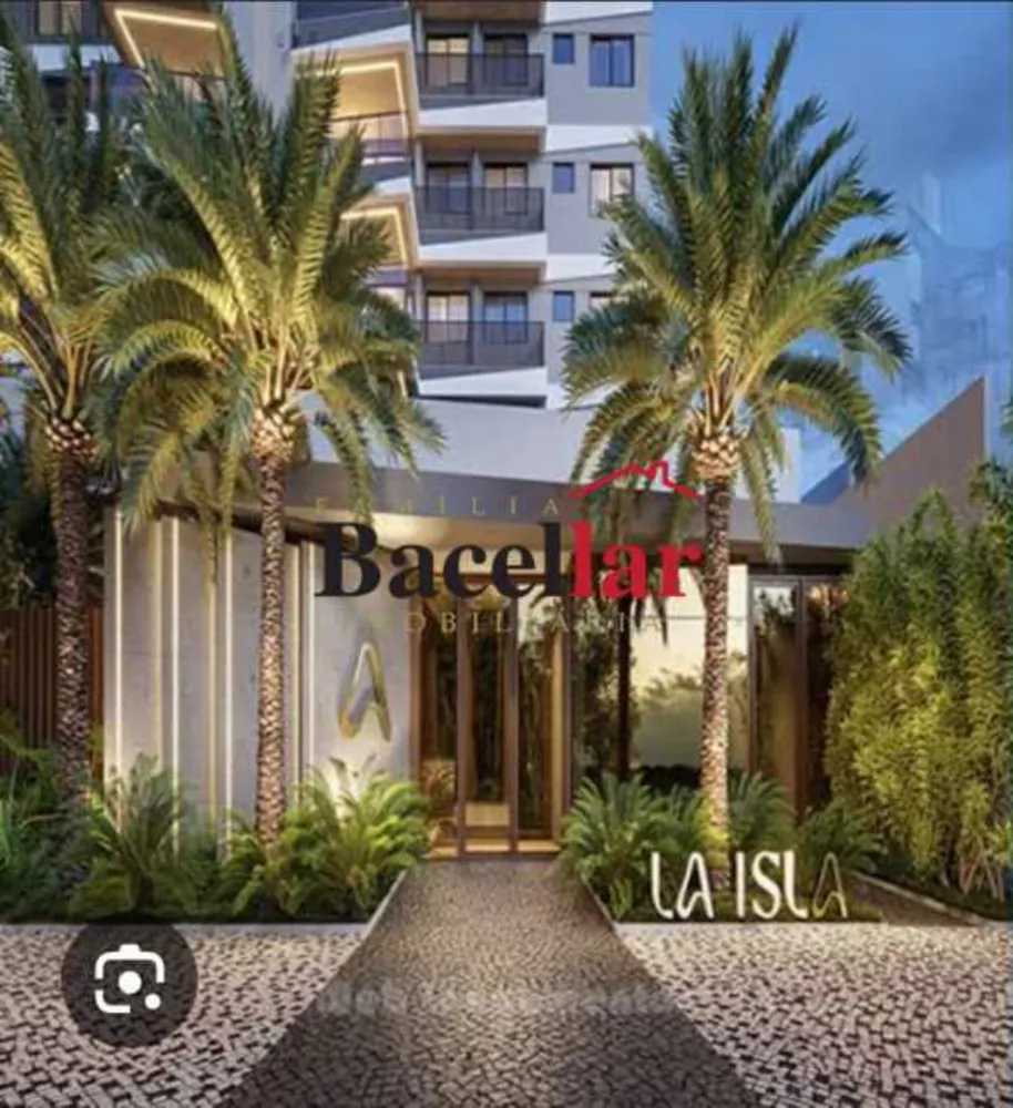 Apartamento, 2 quartos, 71 m² - Foto 7