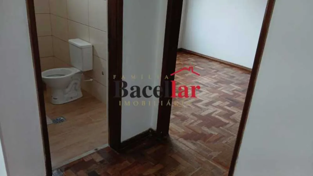 Apartamento, 2 quartos, 60 m² - Foto 22