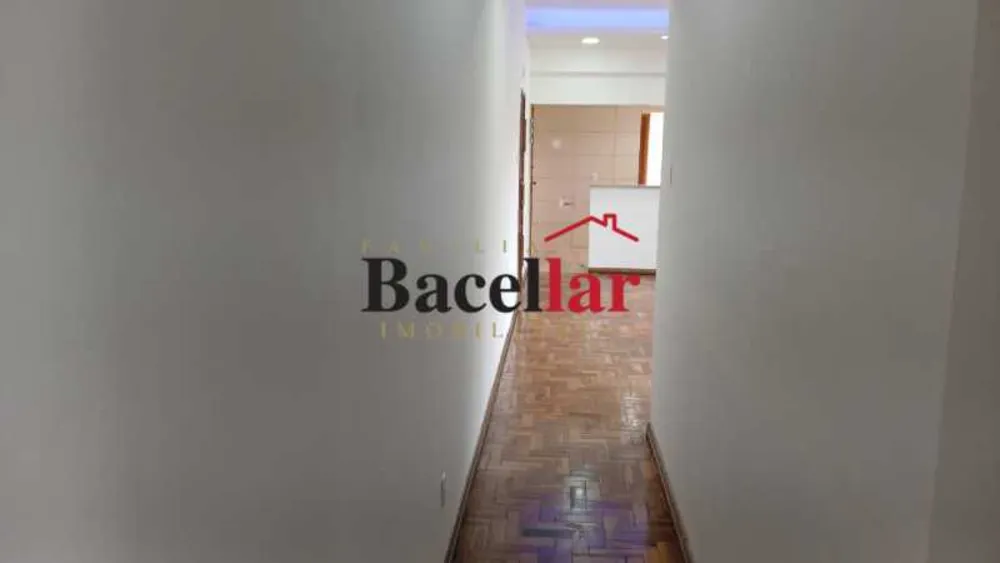 Apartamento, 2 quartos, 60 m² - Foto 21