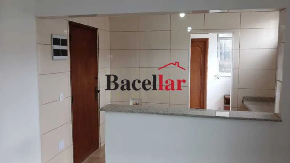 Apartamento, 2 quartos, 60 m² - Foto 26