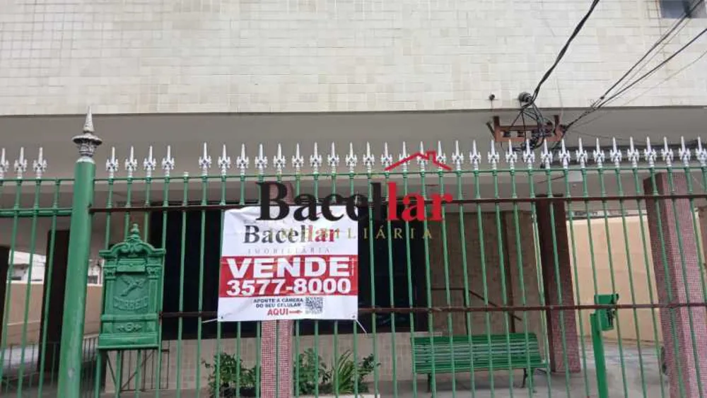 Apartamento, 2 quartos, 60 m² - Foto 11