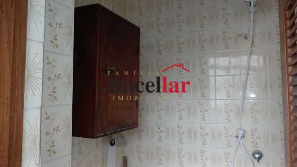 Apartamento, 2 quartos, 60 m² - Foto 7