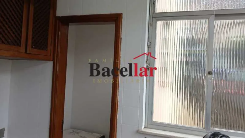Apartamento, 2 quartos, 60 m² - Foto 17
