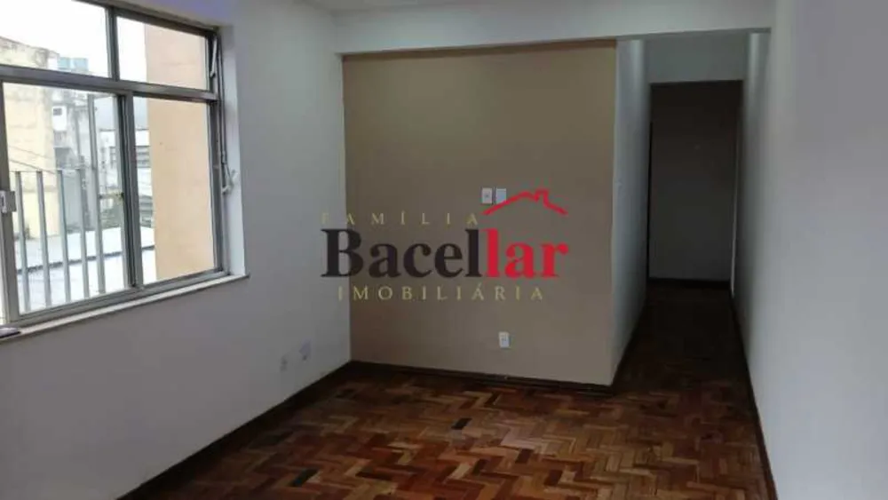 Apartamento, 2 quartos, 60 m² - Foto 20