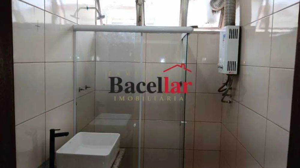 Apartamento, 2 quartos, 60 m² - Foto 13