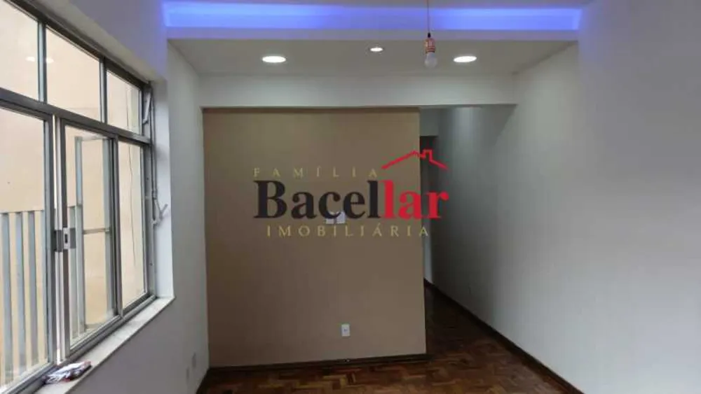 Apartamento, 2 quartos, 60 m² - Foto 23