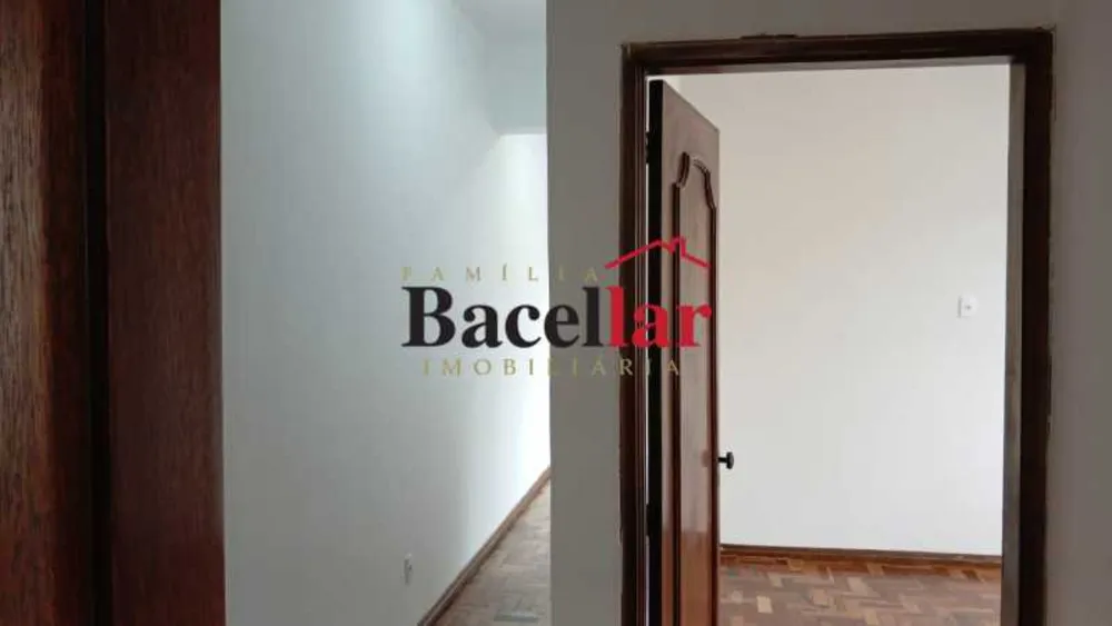 Apartamento, 2 quartos, 60 m² - Foto 27