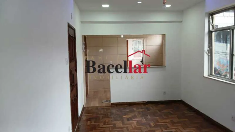 Apartamento, 2 quartos, 60 m² - Foto 10