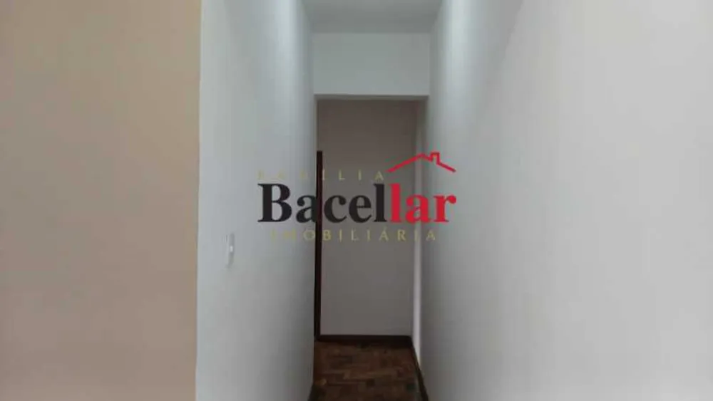 Apartamento, 2 quartos, 60 m² - Foto 8