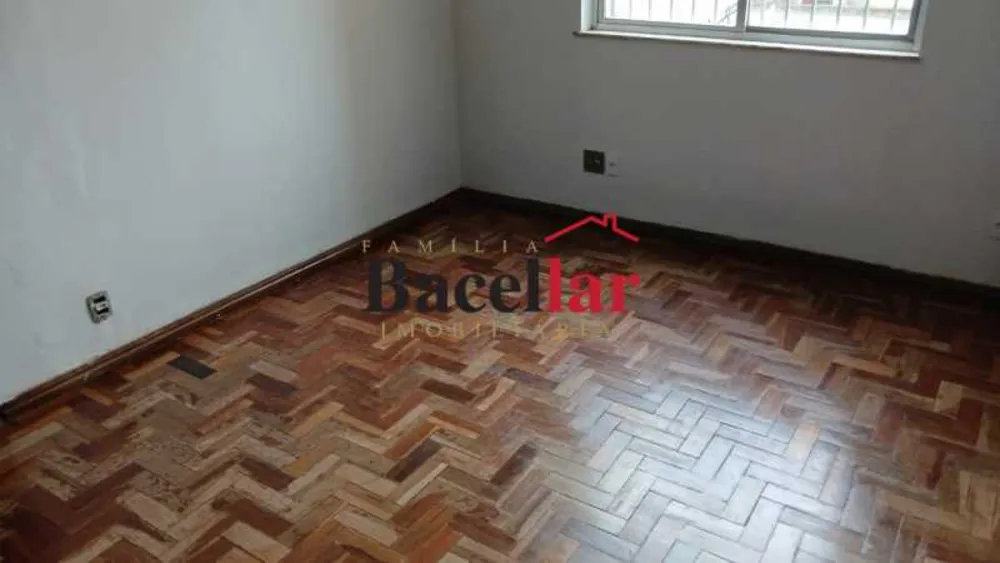 Apartamento, 2 quartos, 60 m² - Foto 24
