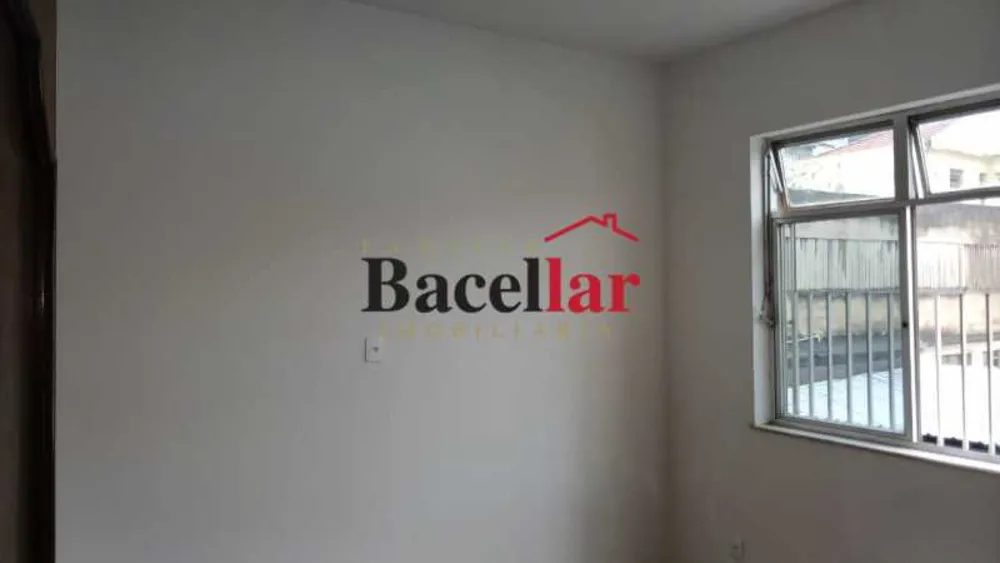 Apartamento, 2 quartos, 60 m² - Foto 9