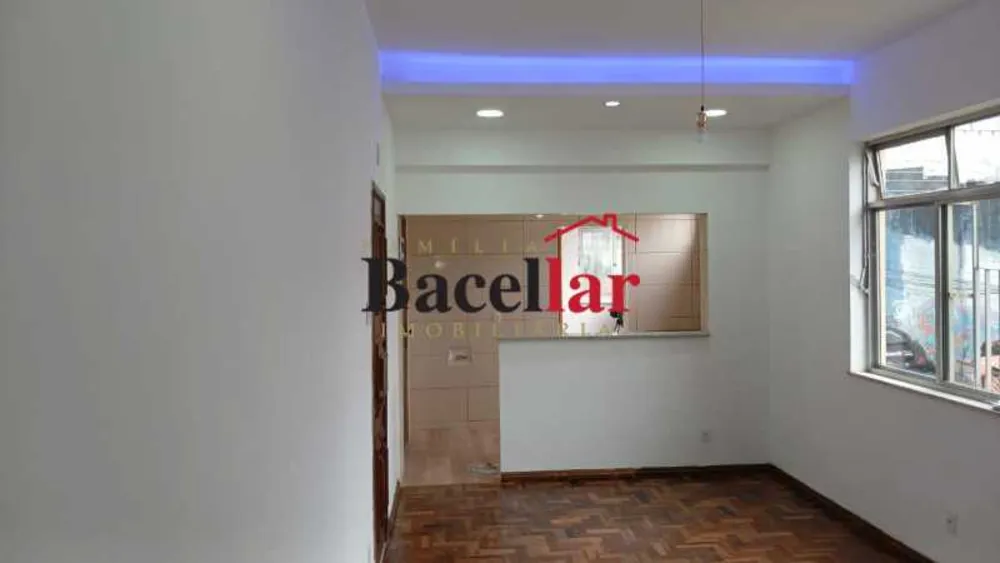 Apartamento, 2 quartos, 60 m² - Foto 18