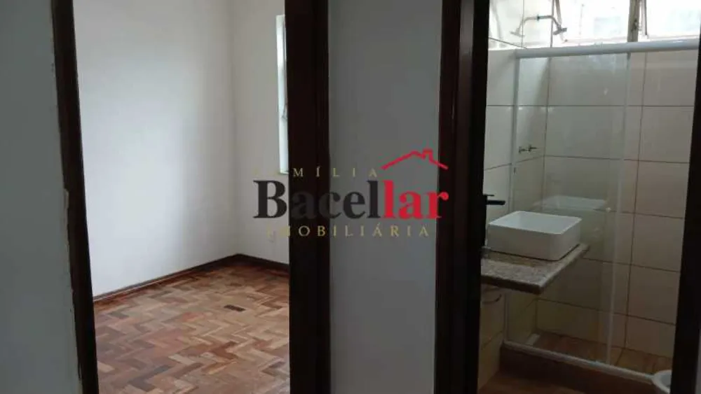 Apartamento, 2 quartos, 60 m² - Foto 12