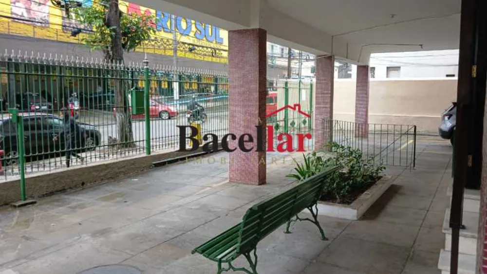 Apartamento, 2 quartos, 60 m² - Foto 19