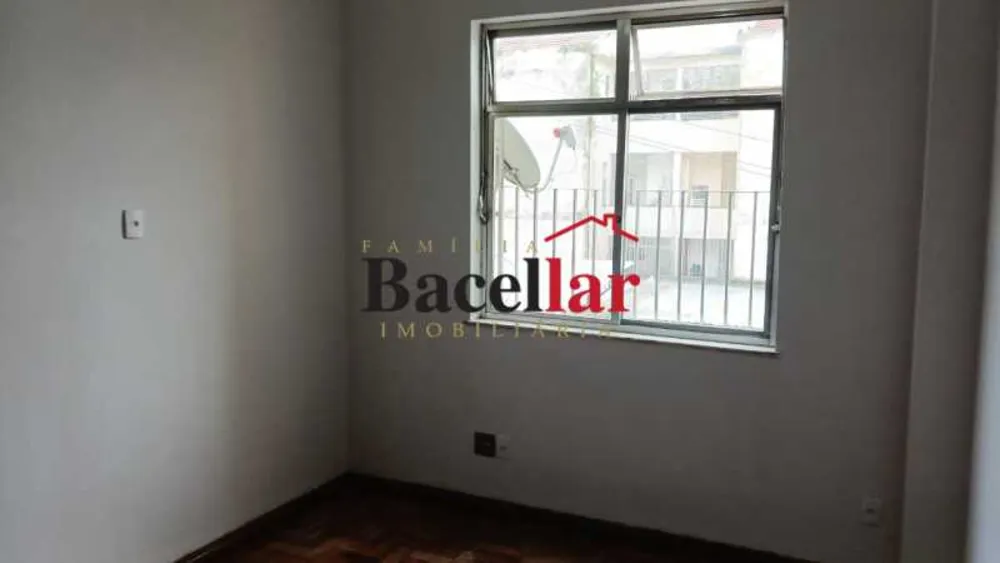 Apartamento, 2 quartos, 60 m² - Foto 14