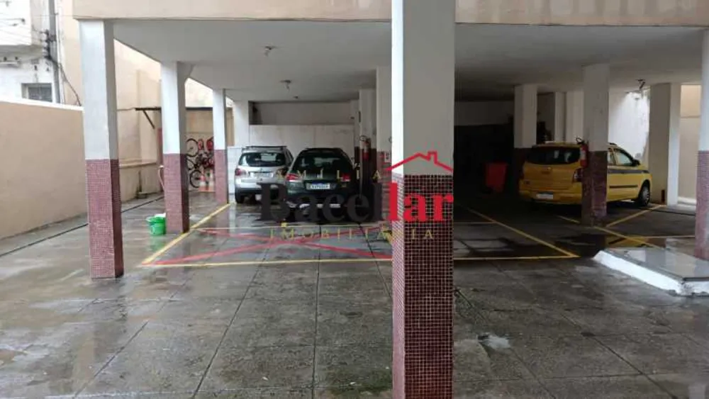 Apartamento, 2 quartos, 60 m² - Foto 16