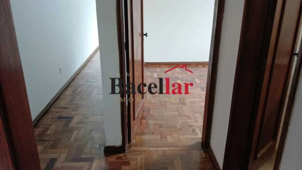 Apartamento, 2 quartos, 60 m² - Foto 15